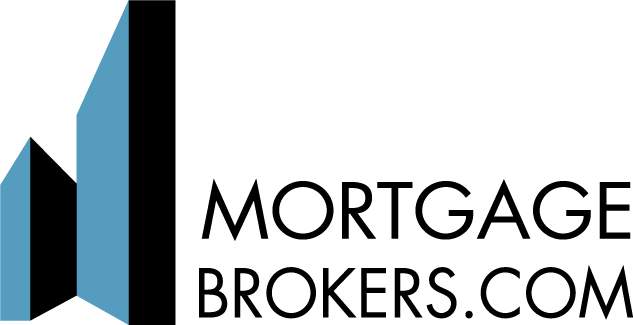 MortgageBrokers.com