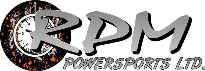 RPM Powersports Ltd.