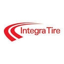 Integra Tire Autopro'Z